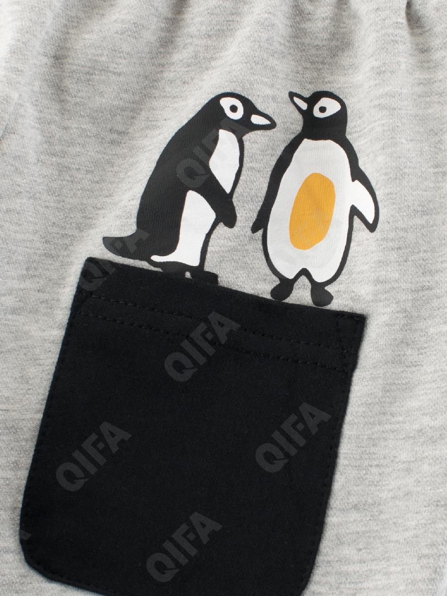 Детские Шорты CC1208_6295_246_1817_71 Детские Шорты CC1208_6295_246_1817_71