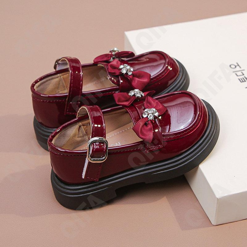 Детские Туфли CC3841_388-B2