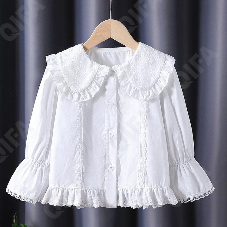 Детская Рубашка CC5409_88040_226_2575_62