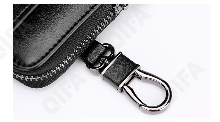 Мужская Ключница CC4037_9105-6