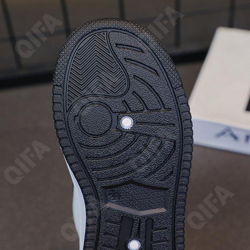 Детские Кеды CC3601_D6011-W-A1
