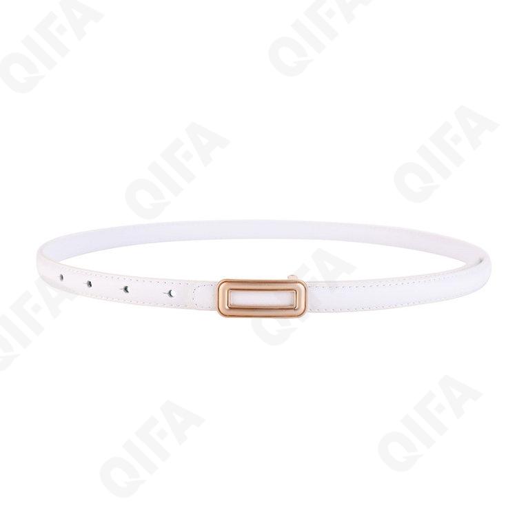 Женский Ремень CC4908_607-1