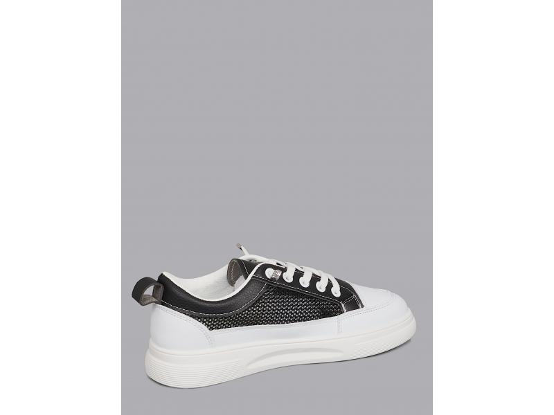 Кеды RT_c23-1-1243813