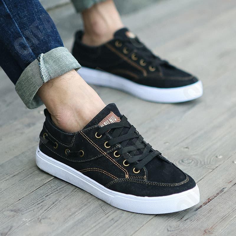 Мужские Кроссовки CC4876_A19-1 Мужские Кроссовки CC4876_A19-1