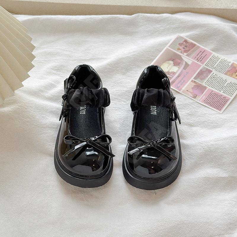 Детские Туфли CC4048_8823-A1