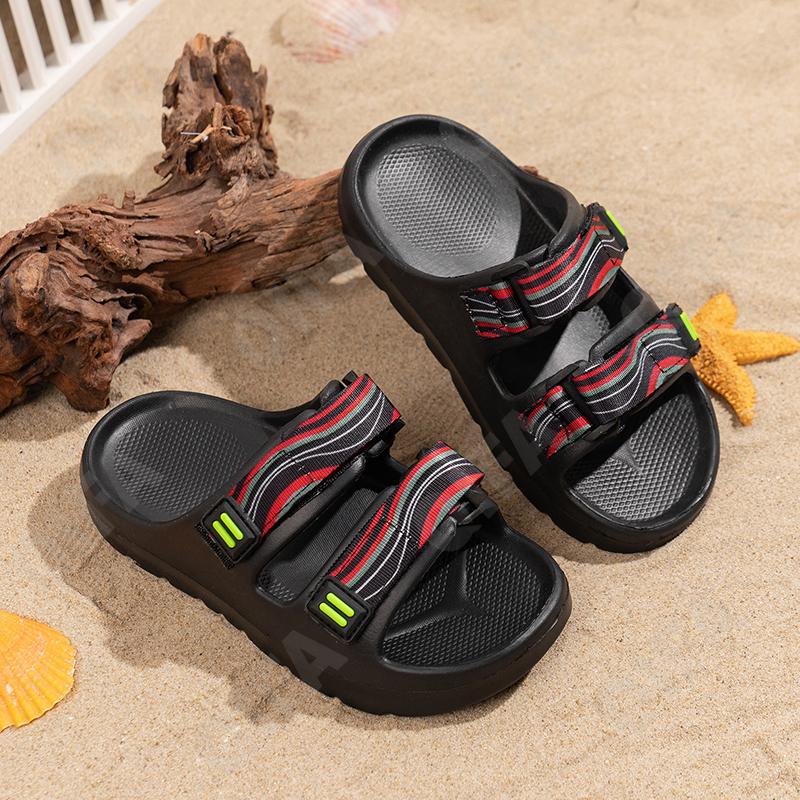 Детское Сабо CC4225_Y005-2