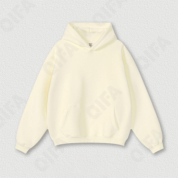 Женское Худи CC3849_W2406W_243_1777_17