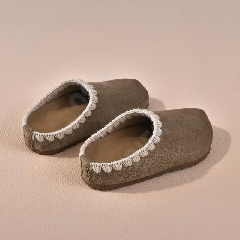 Детское Сабо CC4048_8261-A1