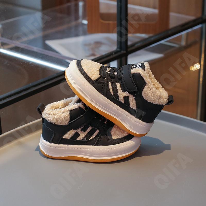 Детские Угги CC3441_8802-A2