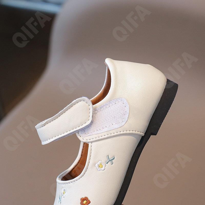 Детские Туфли CC3966_V7722-B1