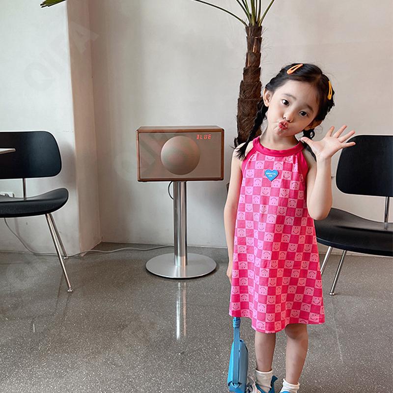 Детский Сарафан