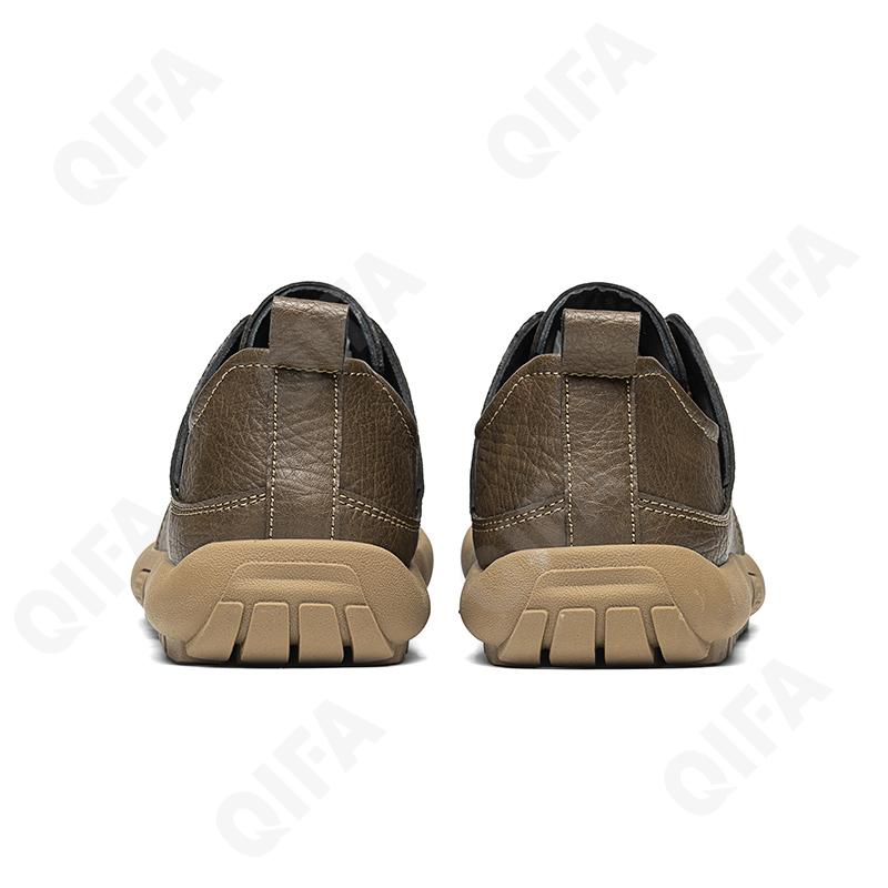 Мужские Туфли