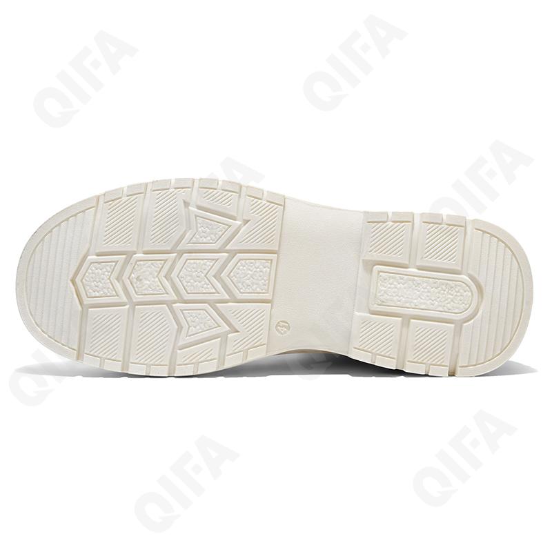 Мужские Полуботинки