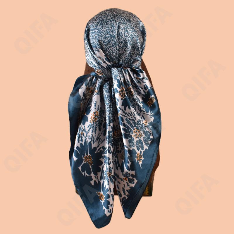 Женский Платок