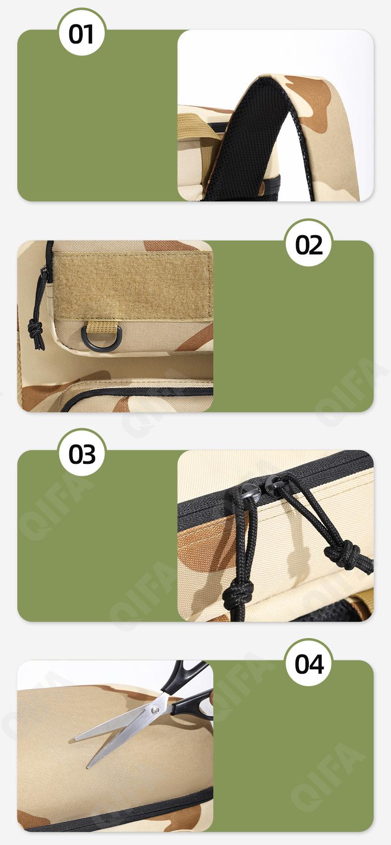 Мужской Рюкзак CC2494_2458-1