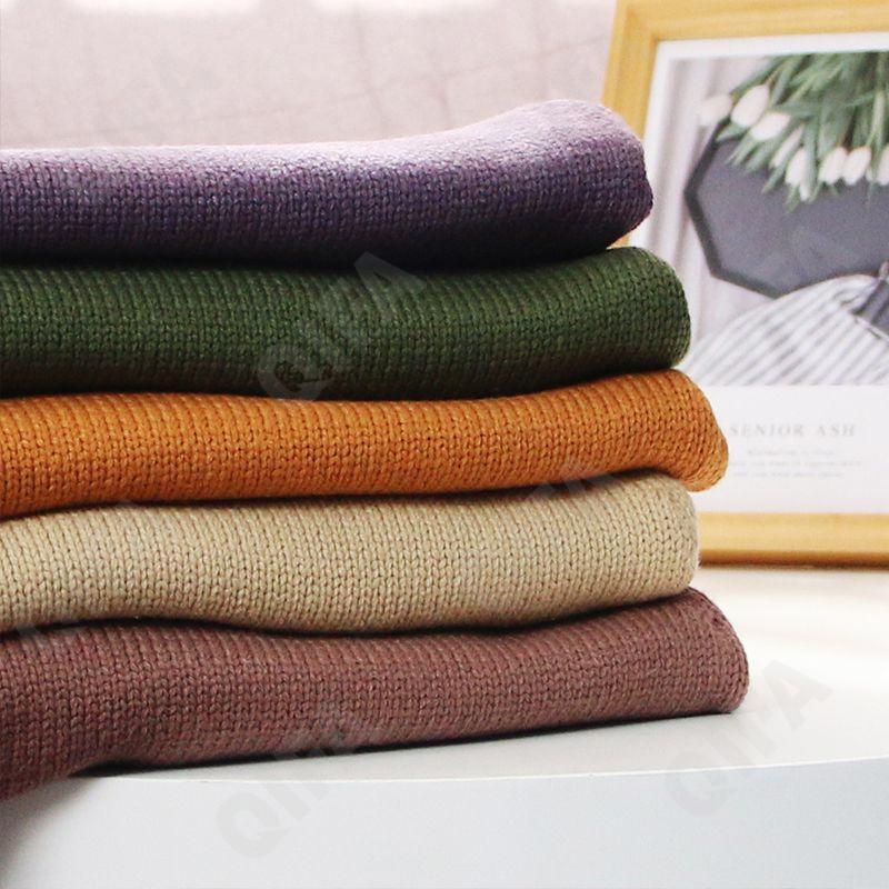 Детский Джемпер CC2196_22085_240_2574