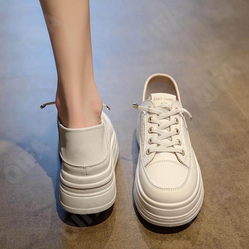 Женские Кеды CC4818_LS-L8837-1