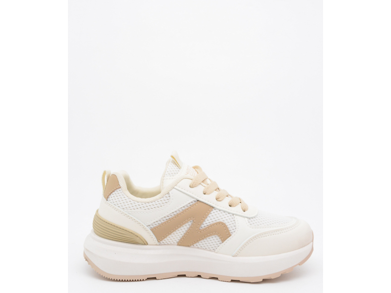 Кроссовки RT_c61-2-2392495