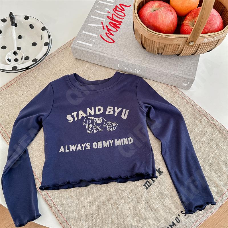 Детский Джемпер CC1293_5018_958_2574_64