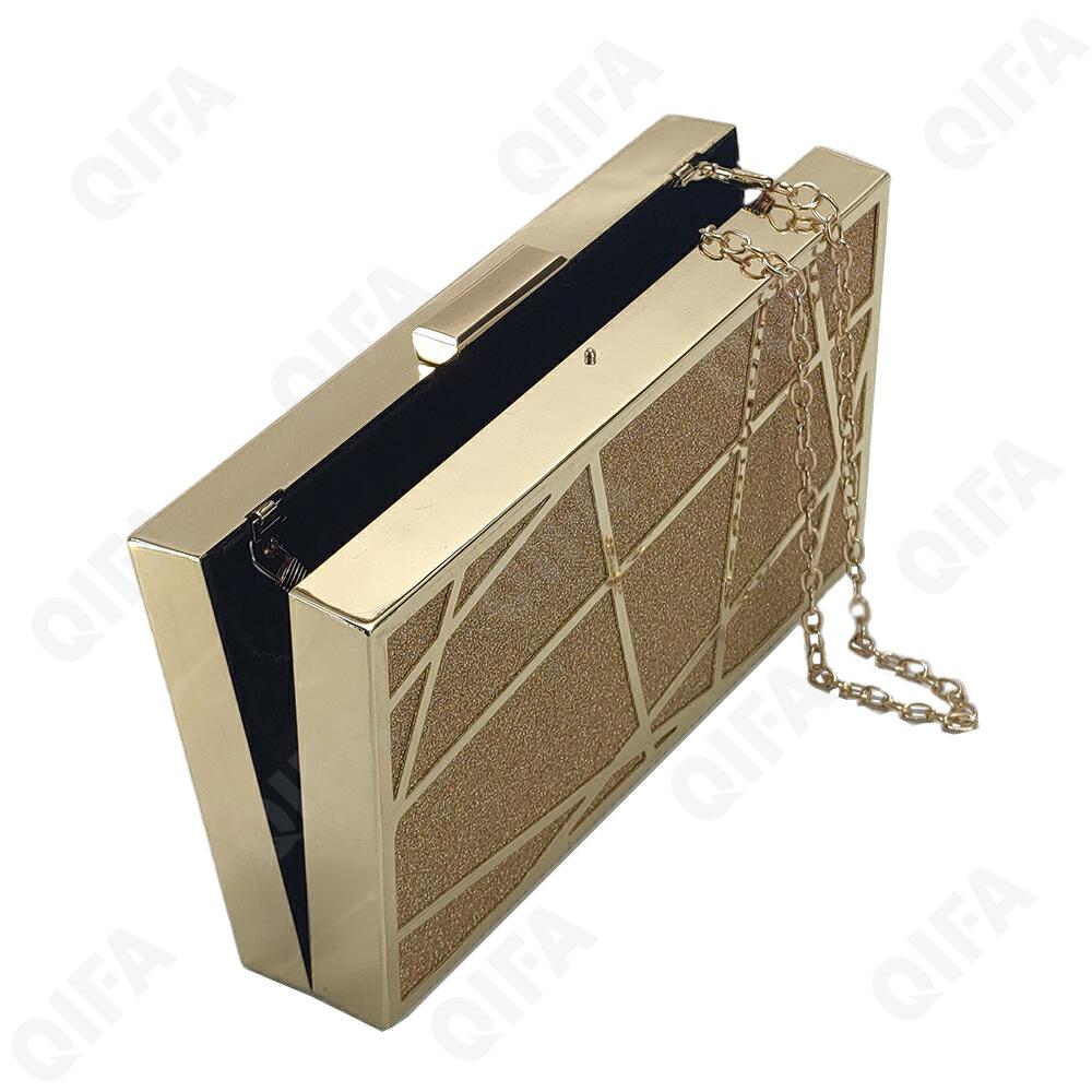 Женский Клатч CC2949_KP-001-2