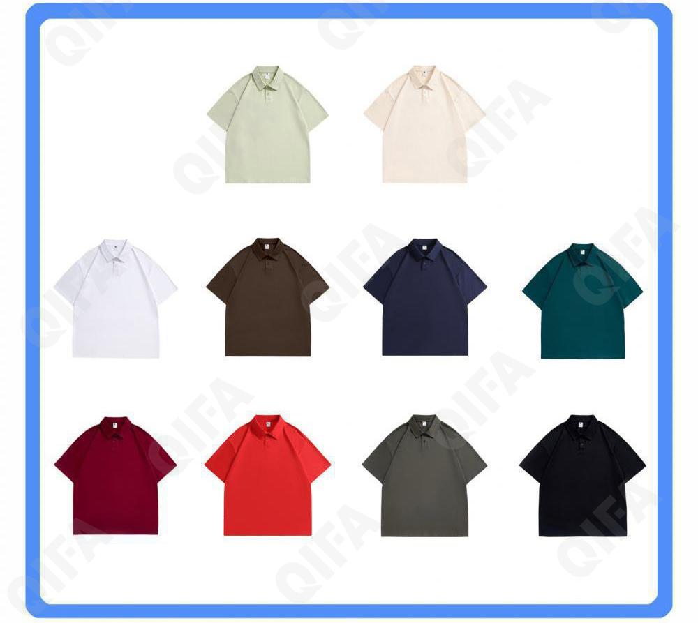 Женская Футболка поло CC3869_M068_958_1775_56