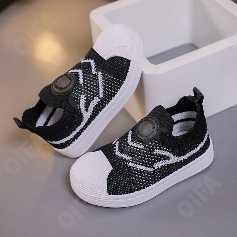 Детские Слипоны CC3601_1031_M-A1 Детские Слипоны CC3601_1031_M-A1