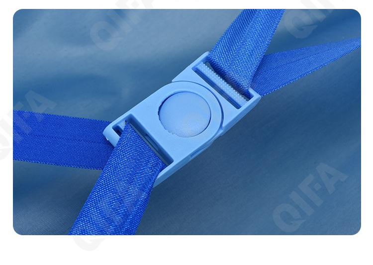 Детский Чемодан CC1748_ETLGX-E-1