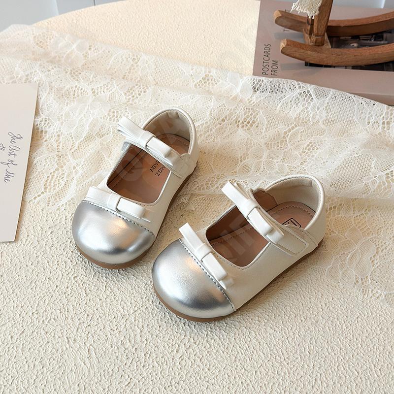 Детские Туфли CC3959_V7938-A1