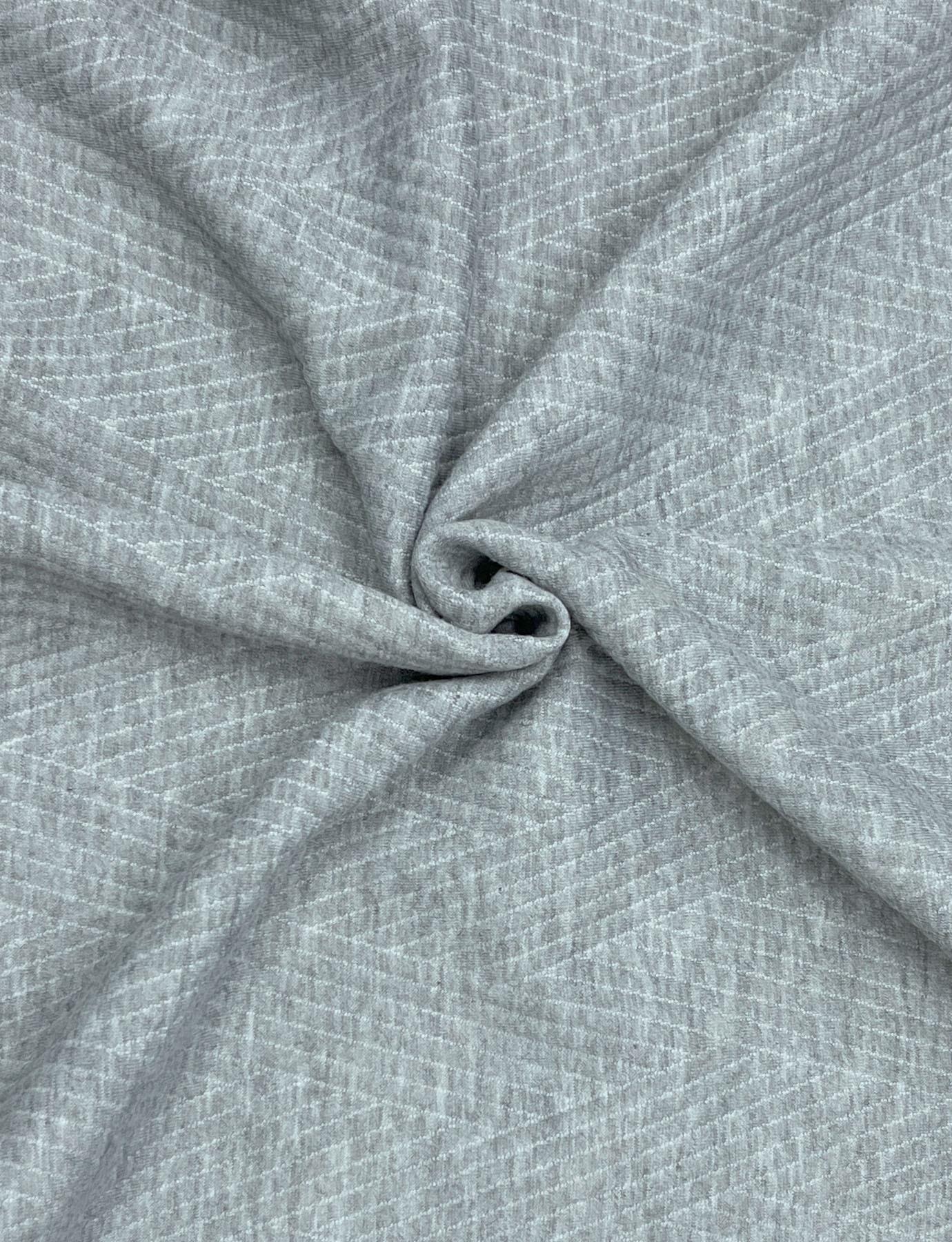 Мужское Худи CC4442_DF-23_252_1776_93