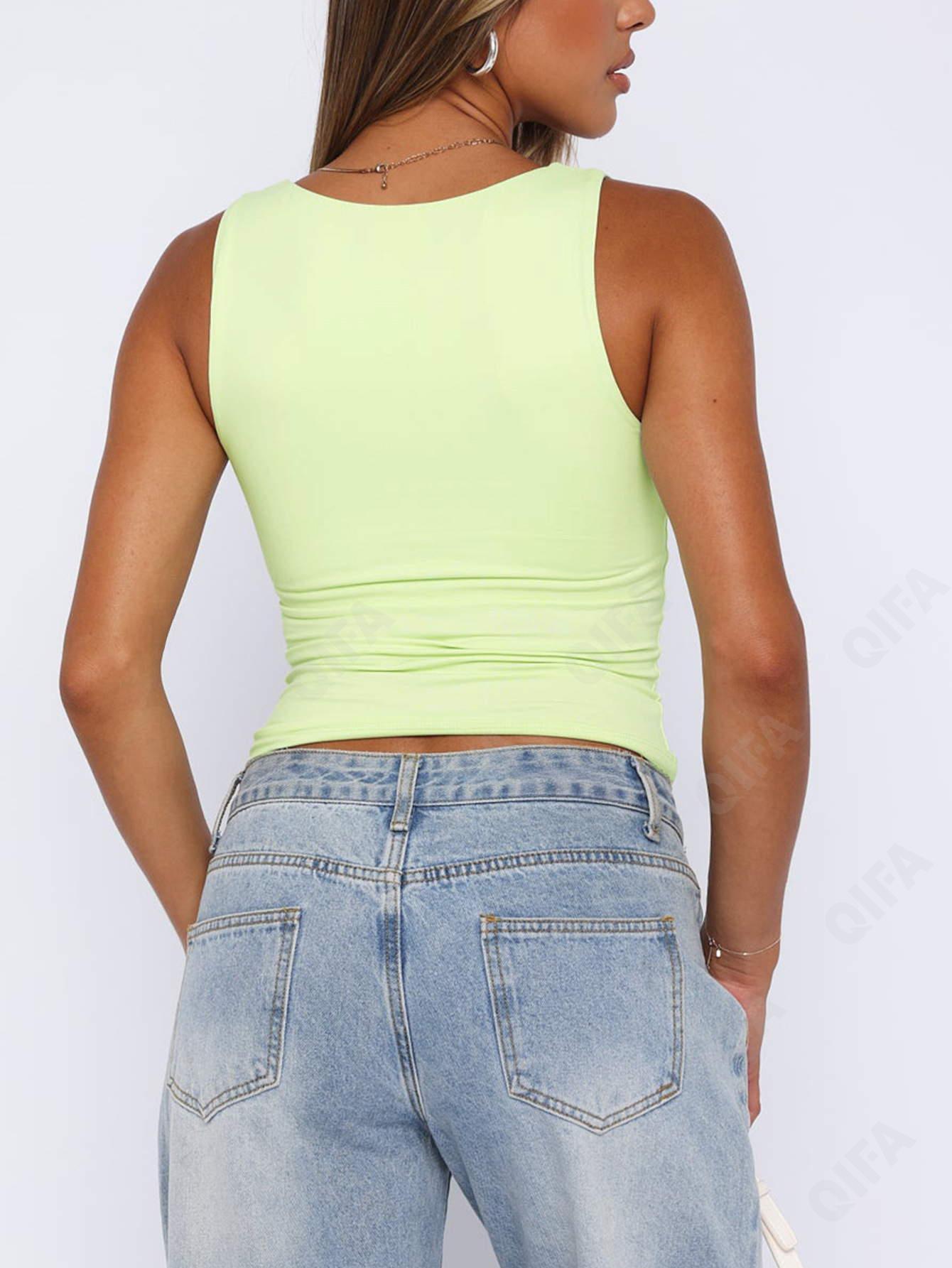 Женский Топ CC340_K2522080_226_1779_76