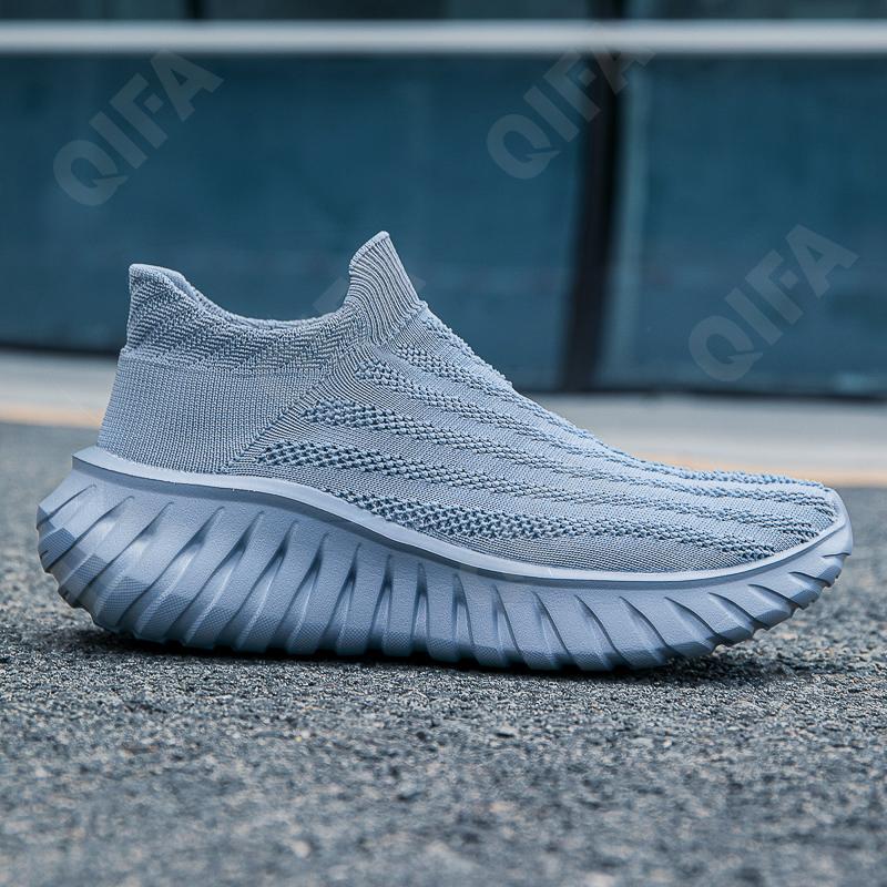 Женские Кроссовки CC5201_295W-2