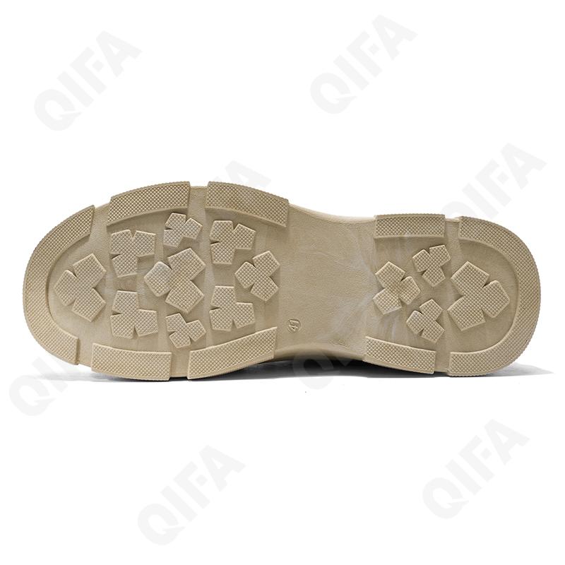 Мужские Полуботинки