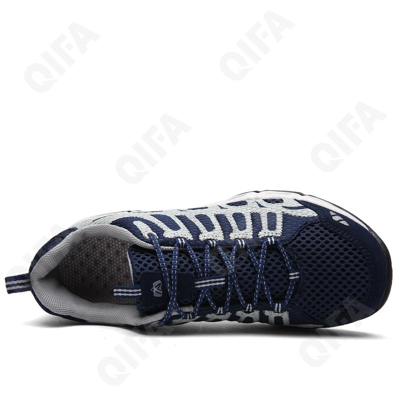 Мужские Кроссовки