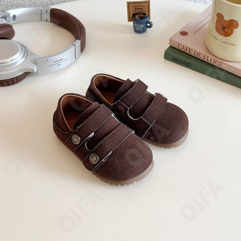 Детские Туфли CC3966_V7786-A1 Детские Туфли CC3966_V7786-A1