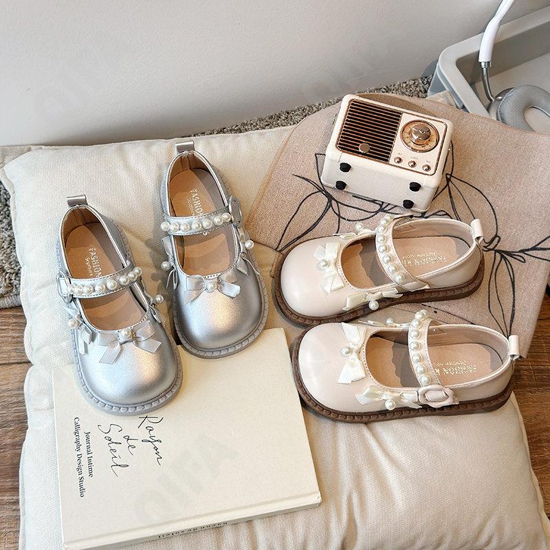 Детские Туфли CC3651_982-C1