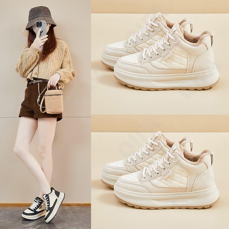 Женские Кроссовки CC4351_8808-1 Женские Кроссовки CC4351_8808-1