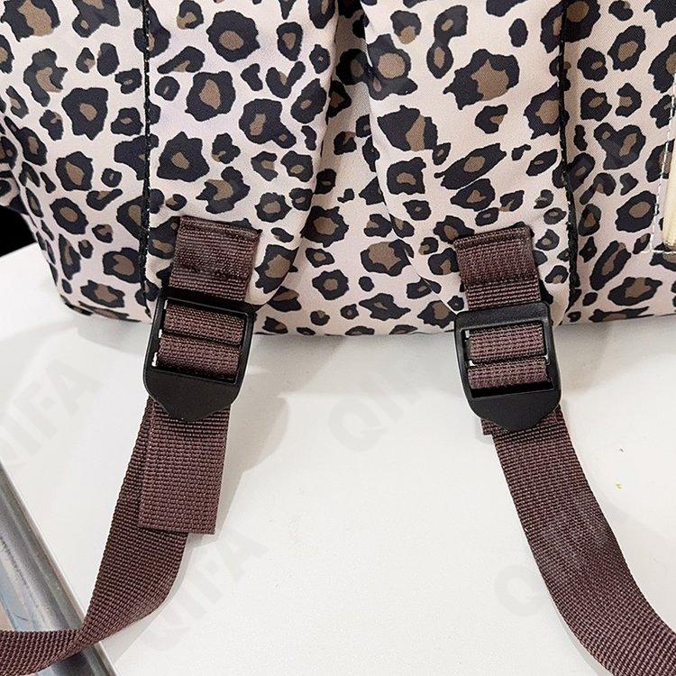 Женский Рюкзак CC423_20367-1 Женский Рюкзак CC423_20367-1