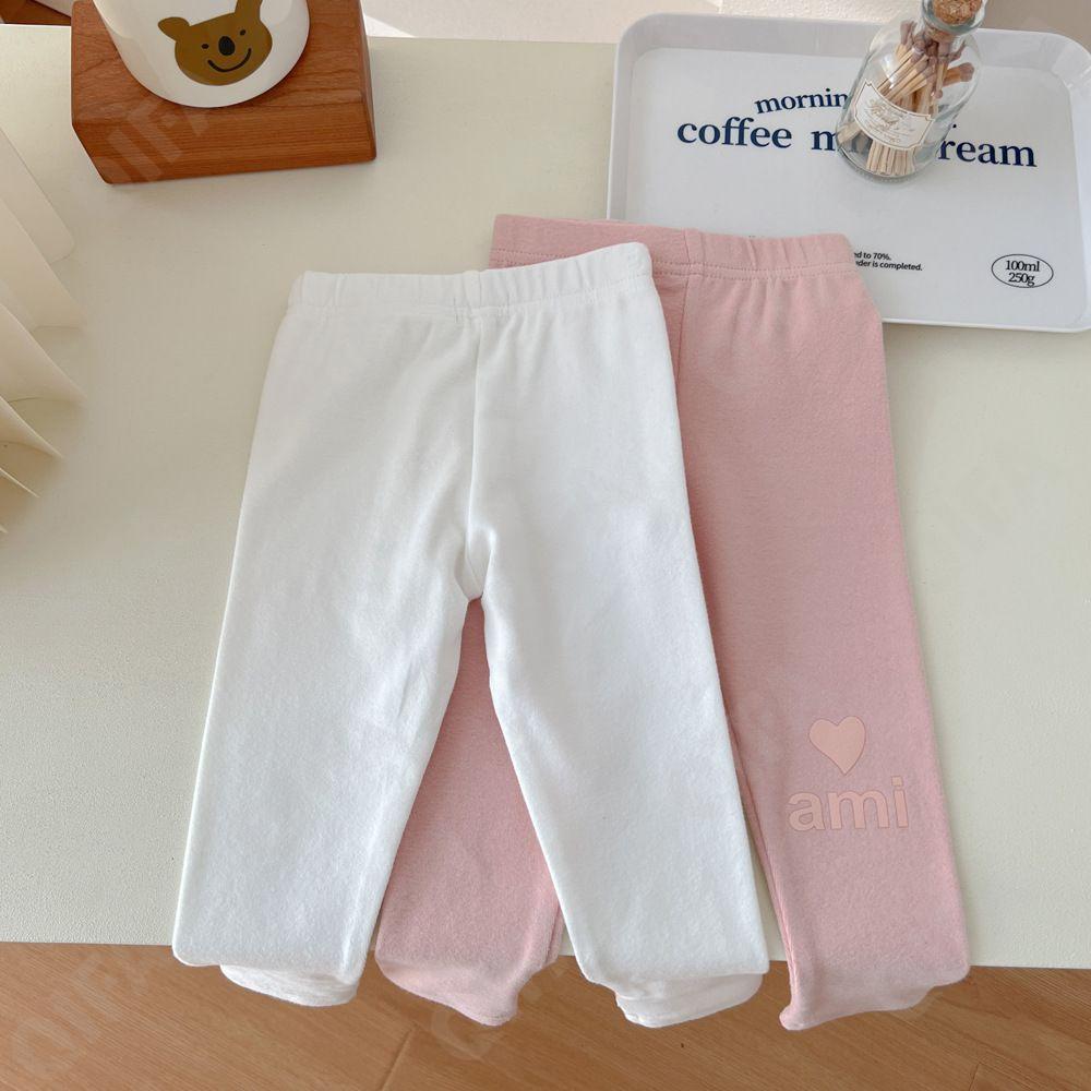 Детские Леггинсы CC2543_XTKDD16_952_2574