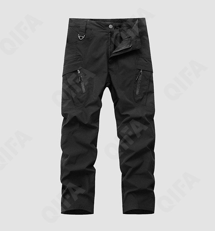 Мужские Брюки CC469_2215_252_1778_69