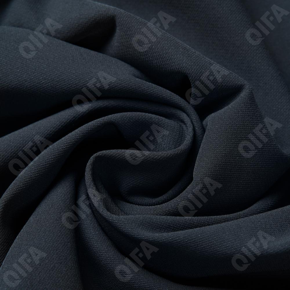 Мужские Джоггеры CC5074_B4-M