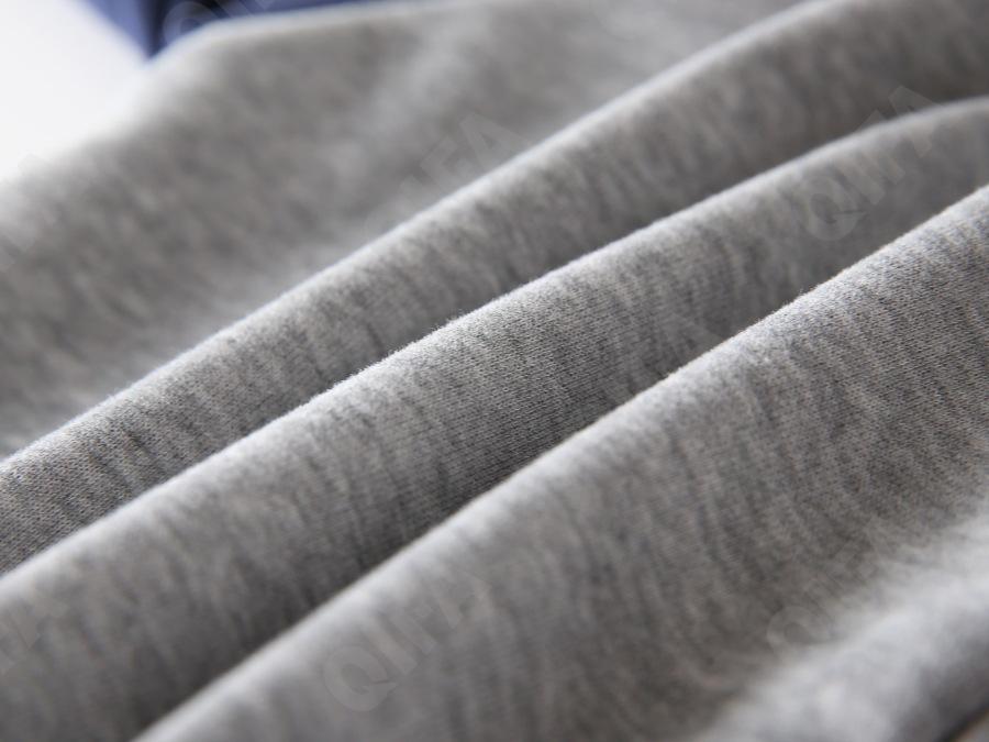 Детский Свитшот CC3266_SY4532_248_1817_7