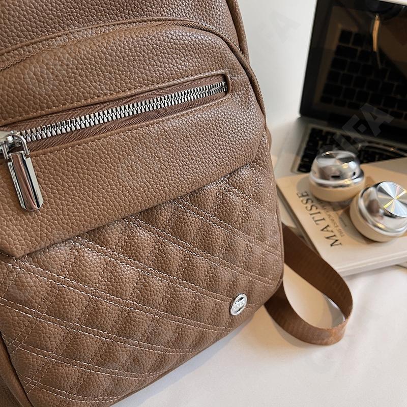 Женский Рюкзак CC036_8102-1