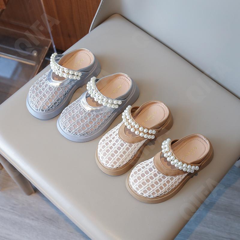 Детские Сандалии CC4092_TPCA780-A1 Детские Сандалии CC4092_TPCA780-A1