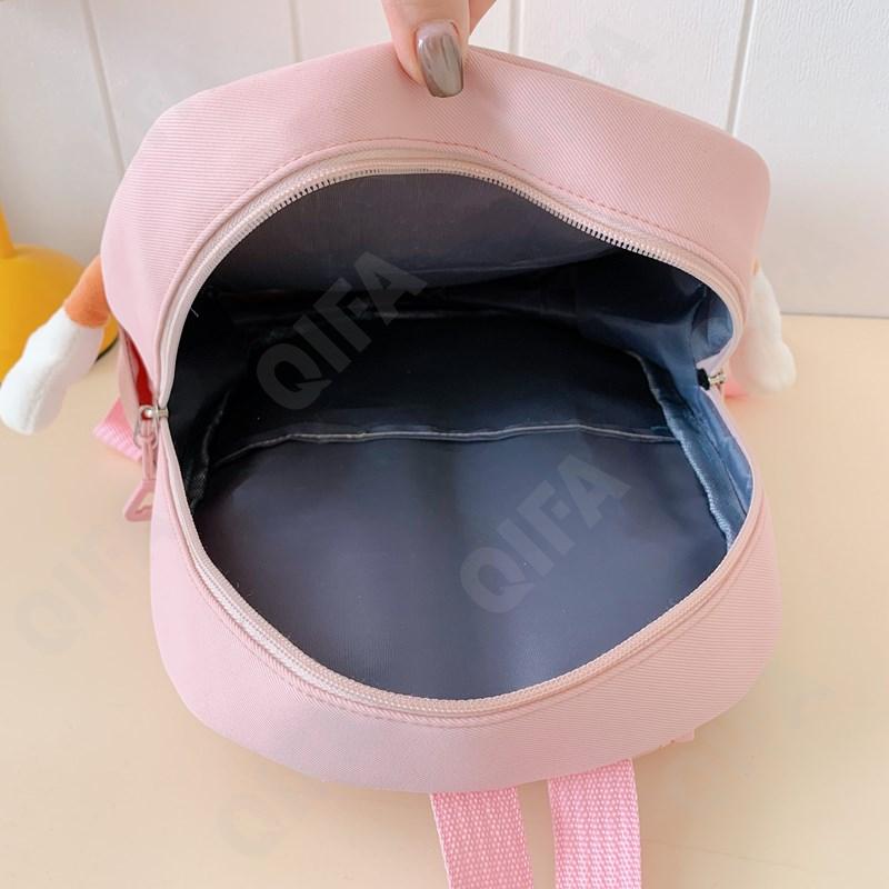 Детский Рюкзак CC026_610-1