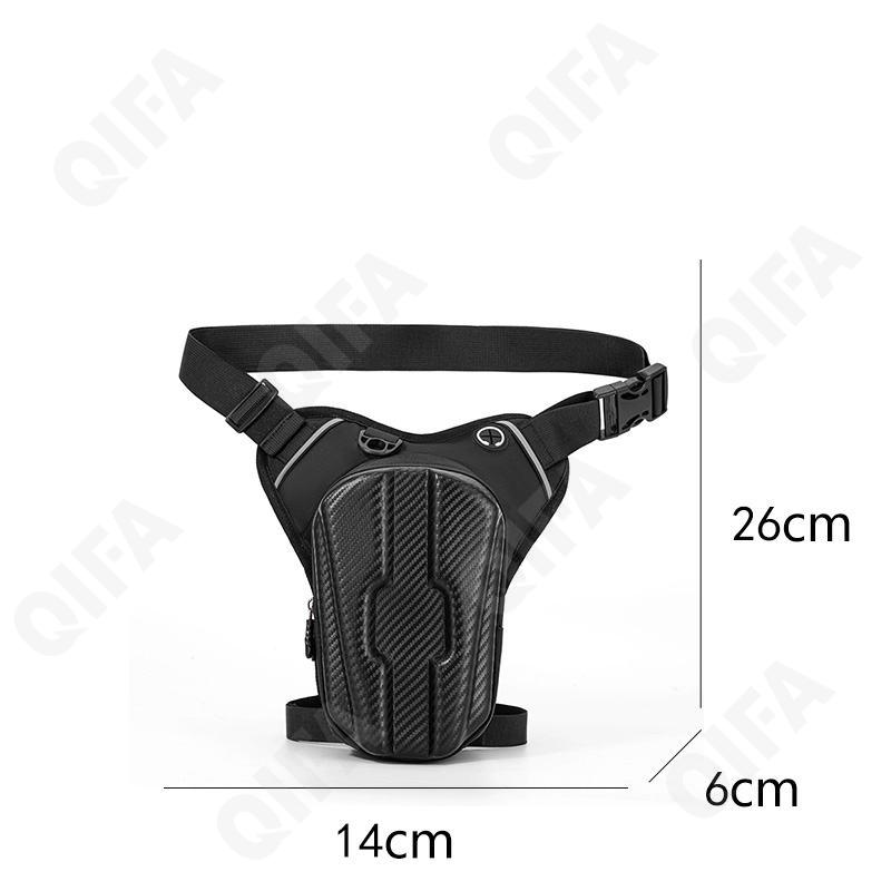 Мужская Сумка поясная CC067_9802-3-1 Мужская Сумка поясная CC067_9802-3-1