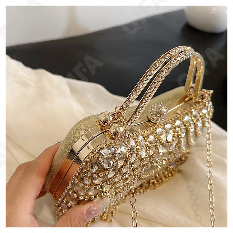 Женский Клатч CC3005_RP1015-1 Женский Клатч CC3005_RP1015-1