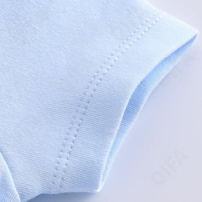 Детское Боди CC2301_HY2697-2-1