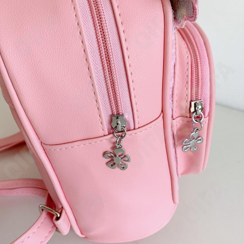 Детский Рюкзак CC026_66200-1