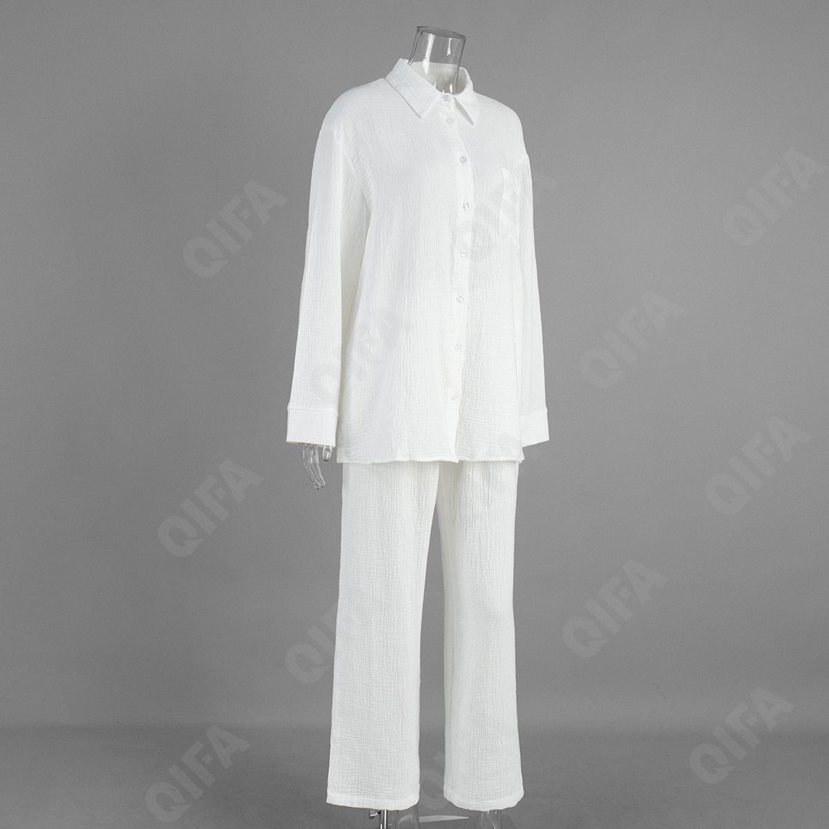 Женский Костюм с брюками CC4052_MCTZ0145P_226_1778_80