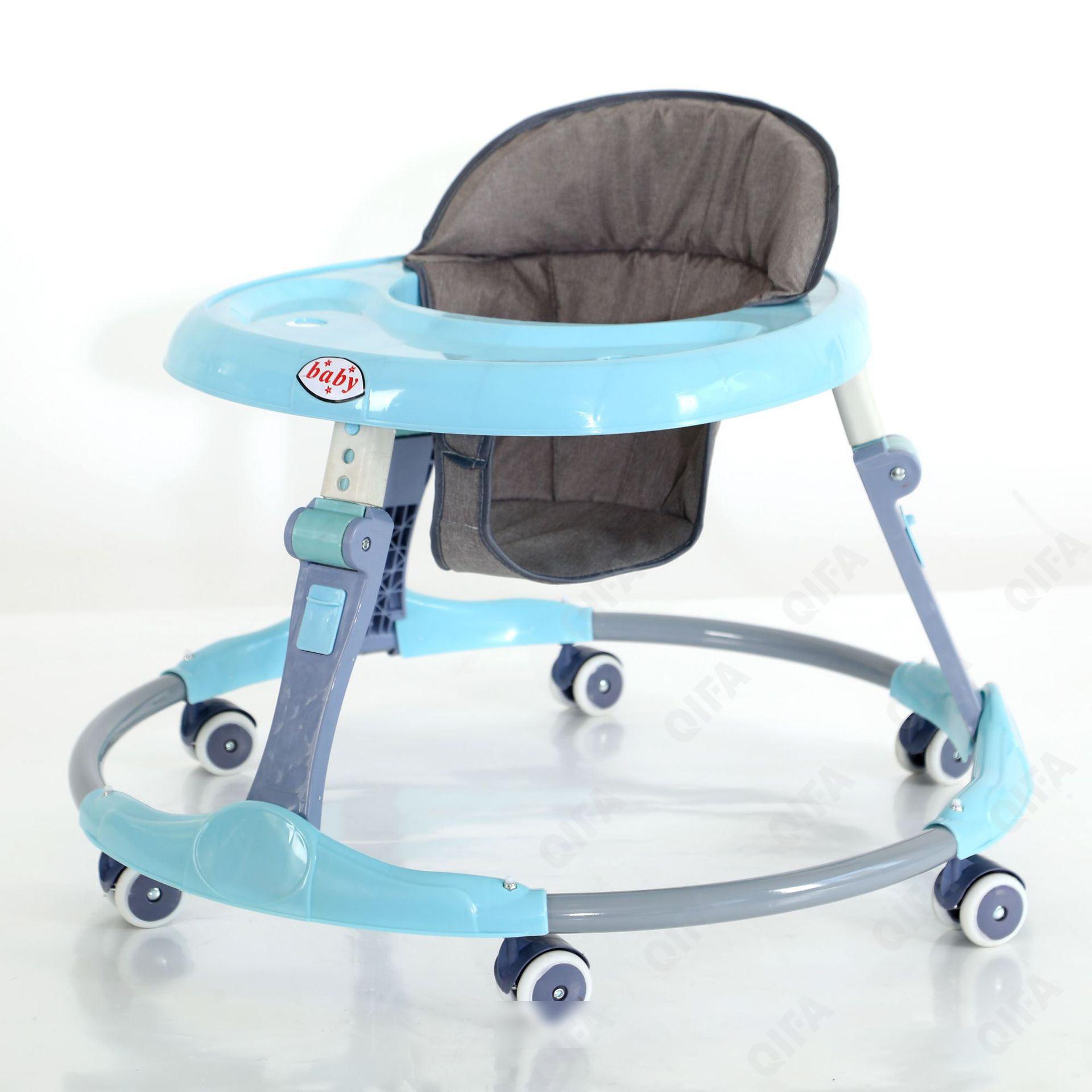 Детские Ходунки